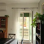 Appartamento Prenestina 74